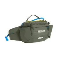 CamelBak M.U.L.E 5L Drikkebelte
