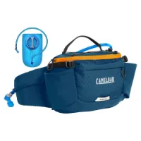 CamelBak M.U.L.E 5L Drikkebelte CamelBak M.U.L.E 5L Drikkebelte