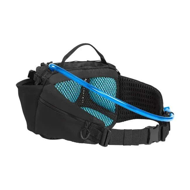 CamelBak M.U.L.E 5L Drikkebelte