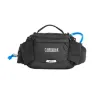 CamelBak M.U.L.E 5L Drikkebelte