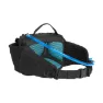 CamelBak M.U.L.E 5L Drikkebelte