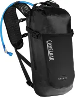 CamelBak M.U.L.E Evo 12 Ryggsekk med Væskesystem CamelBak M.U.L.E Evo 12 Ryggsekk med Væskesystem
