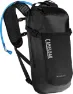 CamelBak M.U.L.E Evo 12 Ryggsekk med Væskesystem, Svart