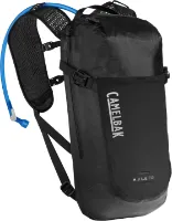 CamelBak M.U.L.E. EVO 12L Drikkesekk CamelBak M.U.L.E. EVO 12L Drikkesekk
