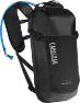 CamelBak M.U.L.E. EVO 12L Drikkesekk, Svart
