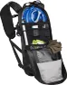 CamelBak M.U.L.E. EVO 12L Drikkesekk, Svart