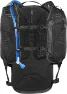 CamelBak M.U.L.E. EVO 12L Drikkesekk, Svart