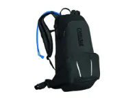 CamelBak M.U.L.E. LR ryggsekk med væskesystem CamelBak M.U.L.E. LR ryggsekk med væskesystem