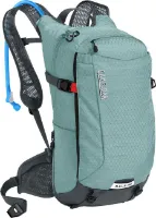 CamelBak M.U.L.E. Pro 14L 415ml dame CamelBak M.U.L.E. Pro 14L 415ml dame