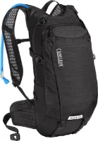 CamelBak M.U.L.E. Pro 14L Drikkesekk