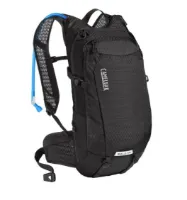 CamelBak M.U.L.E. Pro 14L Drikkesekk