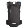 CamelBak M.U.L.E. Pro 14L Drikkesekk