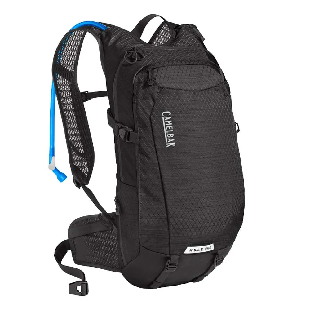 CamelBak M.U.L.E. Pro 14L Drikkesekk CamelBak M.U.L.E. Pro 14L Drikkesekk