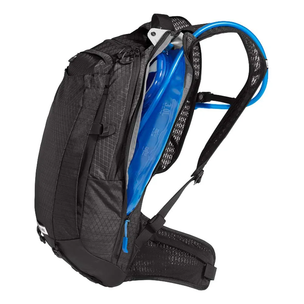 CamelBak M.U.L.E. Pro 14L Drikkesekk CamelBak M.U.L.E. Pro 14L Drikkesekk