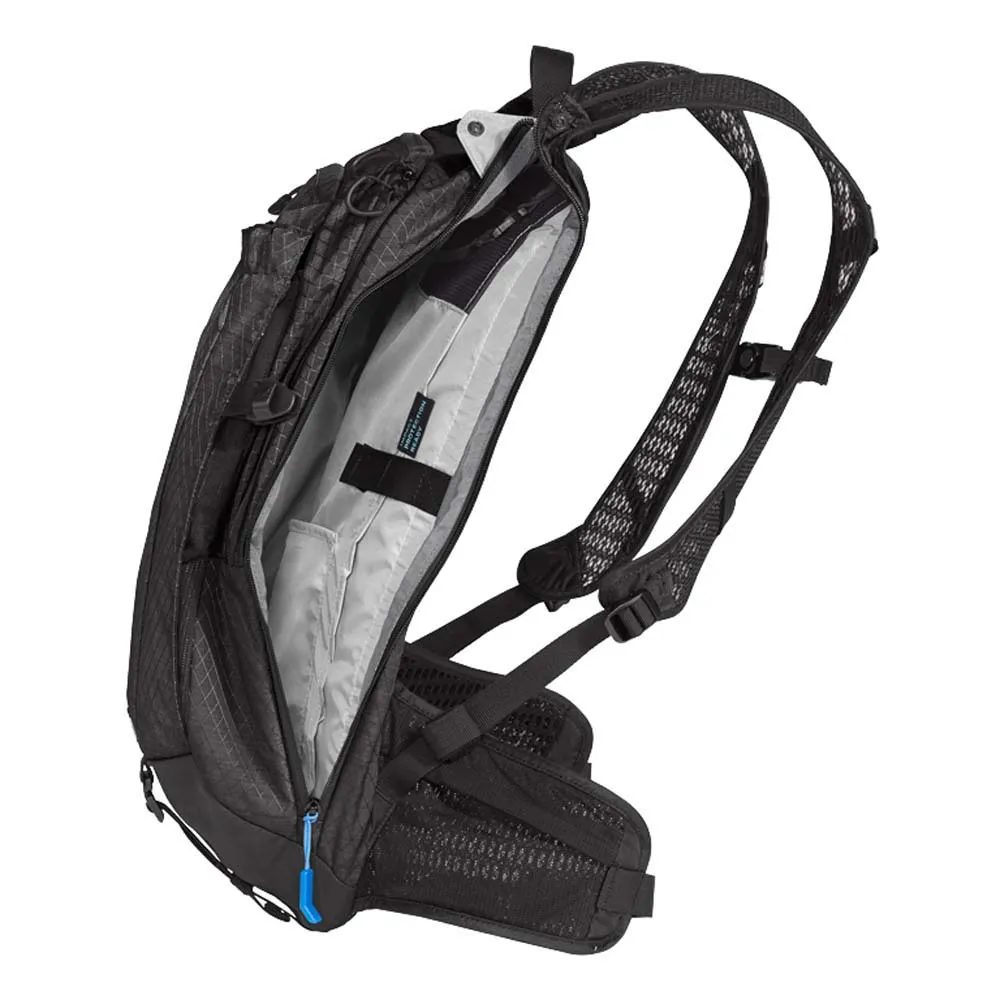 CamelBak M.U.L.E. Pro 14L Drikkesekk CamelBak M.U.L.E. Pro 14L Drikkesekk