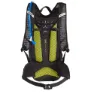 CamelBak M.U.L.E. Pro 14L Drikkesekk