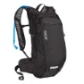 CamelBak M.U.L.E. Pro 14L Drikkesekk
