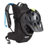 CamelBak M.U.L.E. Pro 14L Drikkesekk