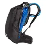 CamelBak M.U.L.E. Pro 14L Drikkesekk