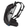 CamelBak M.U.L.E. Pro 14L Drikkesekk