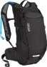 CamelBak M.U.L.E. Pro 14L Drikkesekk