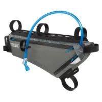 CamelBak M.u.l.e Rammeveske 3l CamelBak M.u.l.e Rammeveske 3l