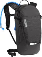 CamelBak M.U.L.E Women's 12L Drikkesekk
