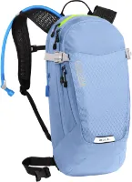CamelBak M.U.L.E Women's 12L Drikkesekk