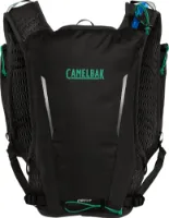CamelBak Men's Circuit Run Vest