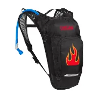 CamelBak Mini M.U.L.E. 1.5L Drikkesekk CamelBak Mini M.U.L.E. 1.5L Drikkesekk