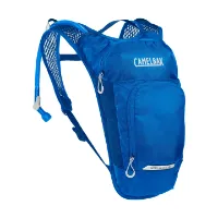 CamelBak Mini M.U.L.E. 1.5L Drikkesekk