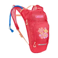 CamelBak Mini M.U.L.E. 1.5L Drikkesekk