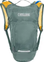 CamelBak Mini M.U.L.E. 1.5L Drikkesekk CamelBak Mini M.U.L.E. 1.5L Drikkesekk