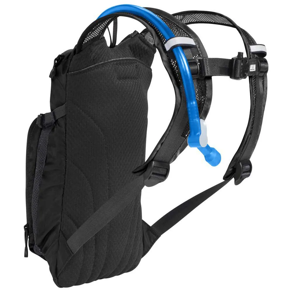 CamelBak Mini M.U.L.E. 1.5L Drikkesekk CamelBak Mini M.U.L.E. 1.5L Drikkesekk