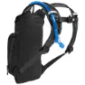 CamelBak Mini M.U.L.E. 1.5L Drikkesekk