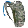 Camo 1