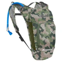 CamelBak Mini Mule Hydreringssekk 1.5l CamelBak Mini Mule Hydreringssekk 1.5l