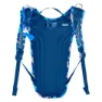 CamelBak Mini Mule Sharks Hydreringssekk 1.5l, Blue, One Size