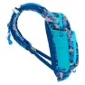 CamelBak Mini Mule Sharks Hydreringssekk 1.5l, Blue, One Size