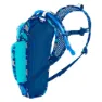 CamelBak Mini Mule Sharks Hydreringssekk 1.5l, Blue, One Size