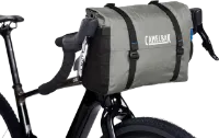 CamelBak Mule 12 styreveske CamelBak Mule 12 styreveske