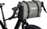 CamelBak Mule 12 styreveske, Wolf grey, One Size