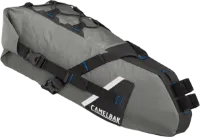 CamelBak Mule 9 seteveske