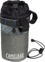 CamelBak Mule veske til stem CamelBak Mule veske til stem