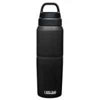 CamelBak Multibev 500+350ml Vannflaske CamelBak Multibev 500+350ml Vannflaske