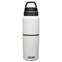 CamelBak Multibev 500+350ml Vannflaske