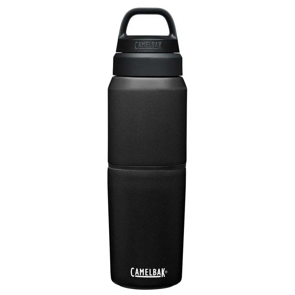 CamelBak Multibev 500+350ml Vannflaske CamelBak Multibev 500+350ml Vannflaske