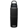 CamelBak Multibev 500+350ml Vannflaske