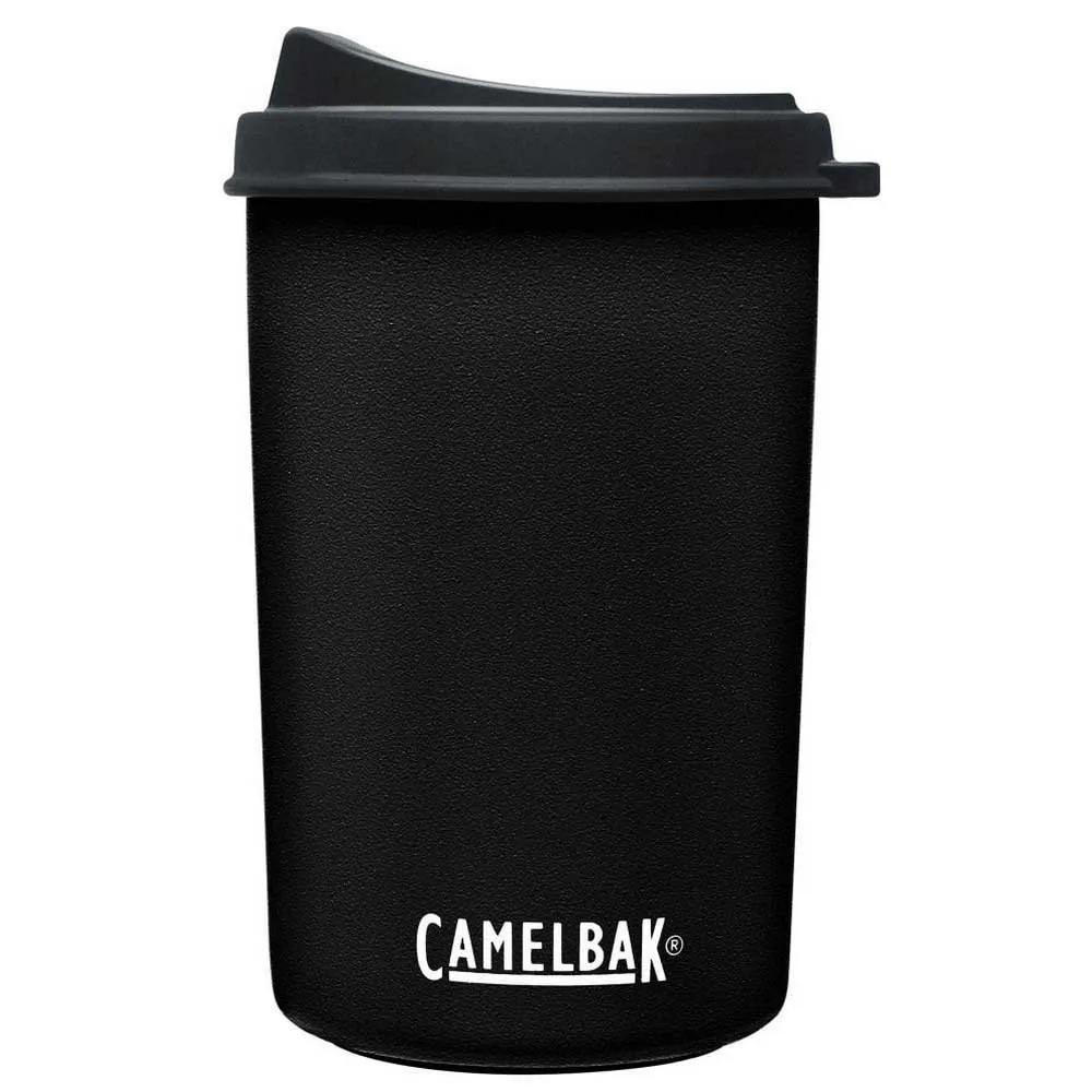 CamelBak Multibev 500+350ml Vannflaske CamelBak Multibev 500+350ml Vannflaske