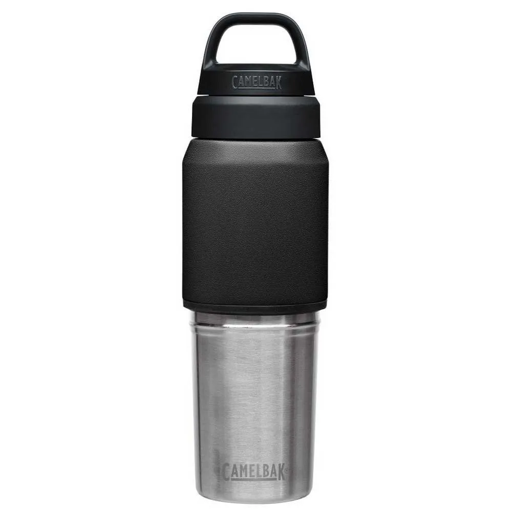 CamelBak Multibev 500+350ml Vannflaske CamelBak Multibev 500+350ml Vannflaske